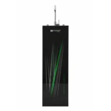 Máy lọc nước Titako 4014 1 vòi nóng, nguội