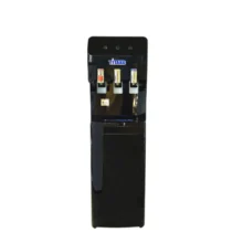 Máy lọc nước Titako Tita 5016U