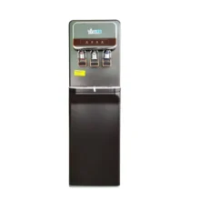 Máy lọc nước Titako Tita 5016