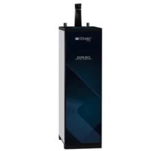 Máy lọc nước uống nóng nguội Titako 4014