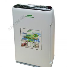 Máy lọc không khí Aquasilver AQA - 156