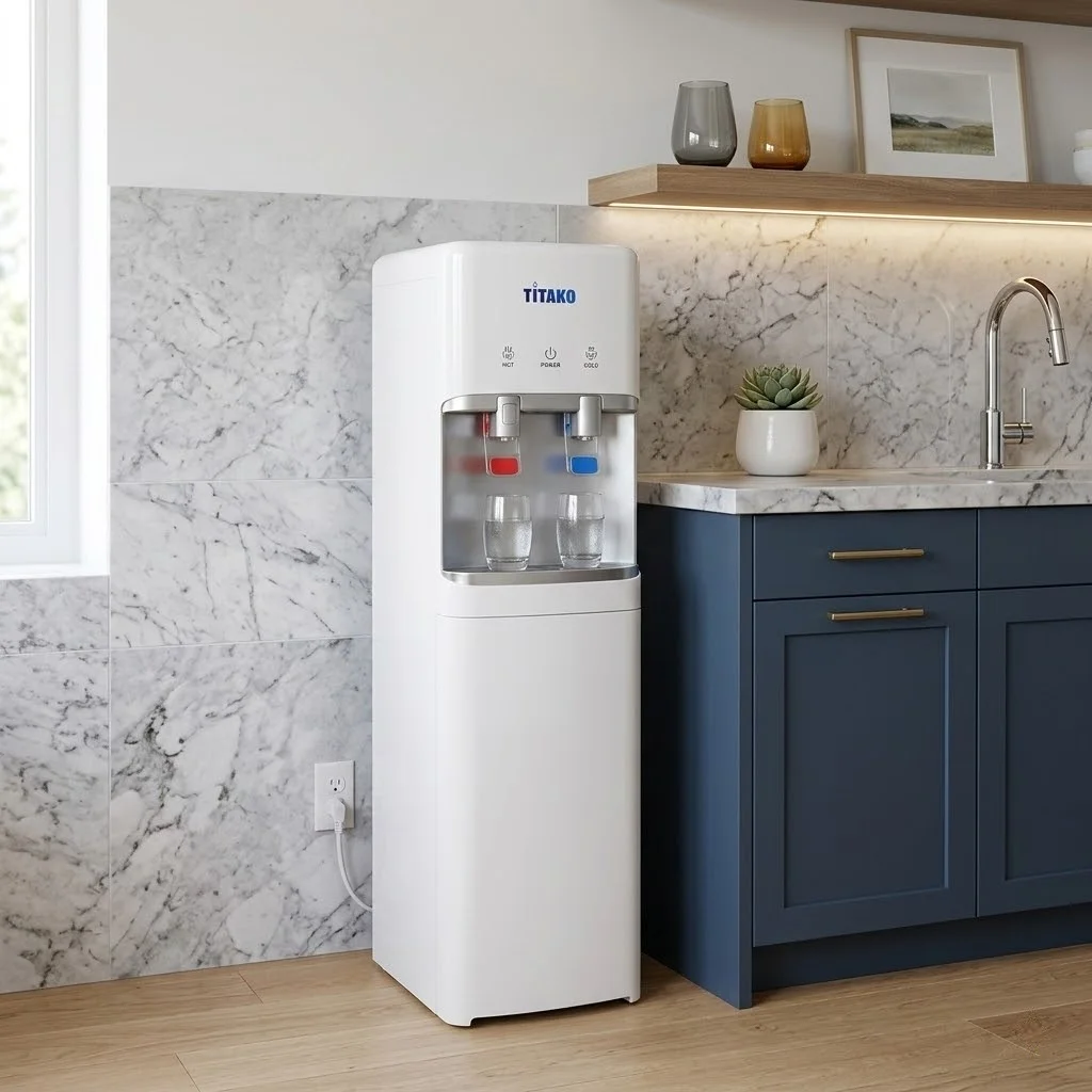 Tiện ích vượt trội của sản phẩm