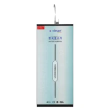 Máy lọc nước Titako Tita 3016