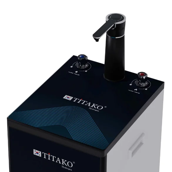 Titako 4014 nóng và nguội
