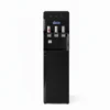 Máy lọc nước Titako 5016U