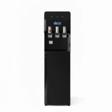 Máy lọc nước Titako 5016U