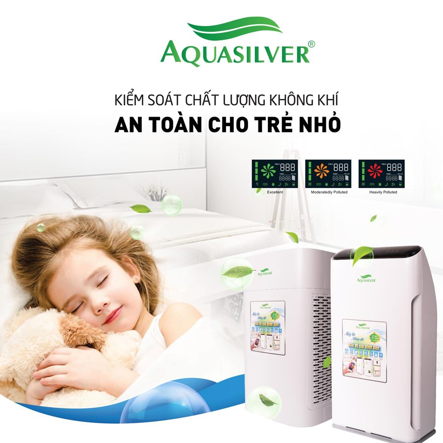 ỨNG DỤNG MÁY LỌC NƯỚC TRONG ĐỜI SỐNG
