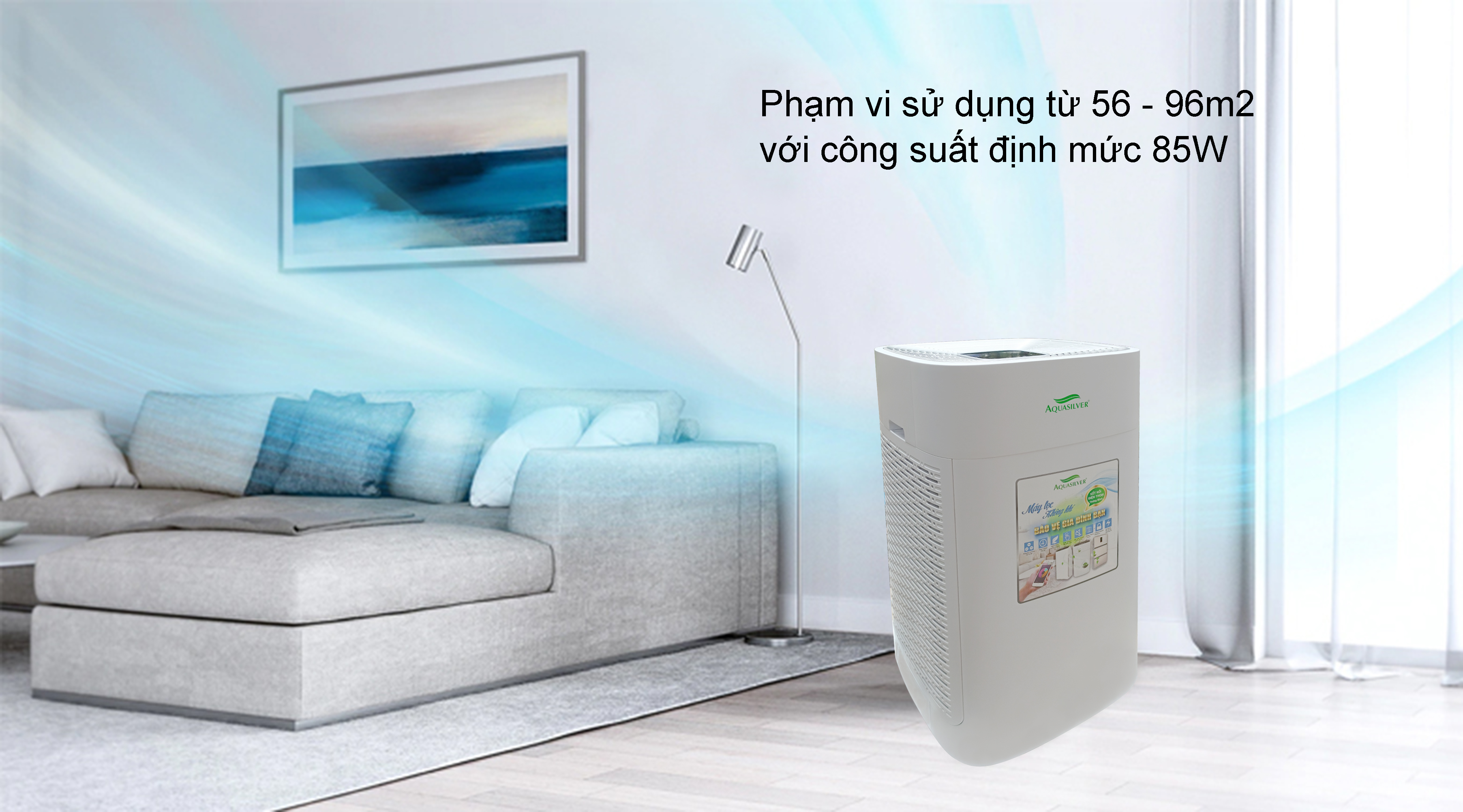 Công suất định mức