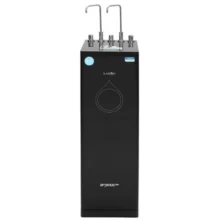 Máy lọc nước Karofi Optimus DUO O-D138