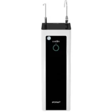 Máy lọc nước Karofi Optimus Hot O-H128