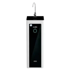 Máy lọc nước Karofi Optimus PRO O - I439