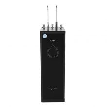 MÁY LỌC NƯỚC KAROFI OPTIMUS DUO O-D138