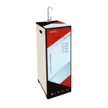Máy lọc nước AQUATITA AQ 3015