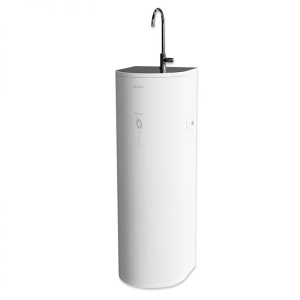 MÁY LỌC NƯỚC KANGAROO HYDROGEN ION KIỀM KG100EO