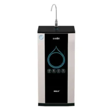 Máy lọc nước Karofi K9IQ-2 PLUS