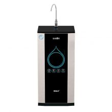 KAROFI K9IQ-2 PLUS