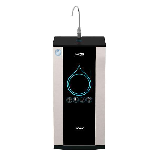 KAROFI K9IQ-2 PLUS