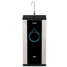 Máy lọc nước Karofi KSI90 Plus