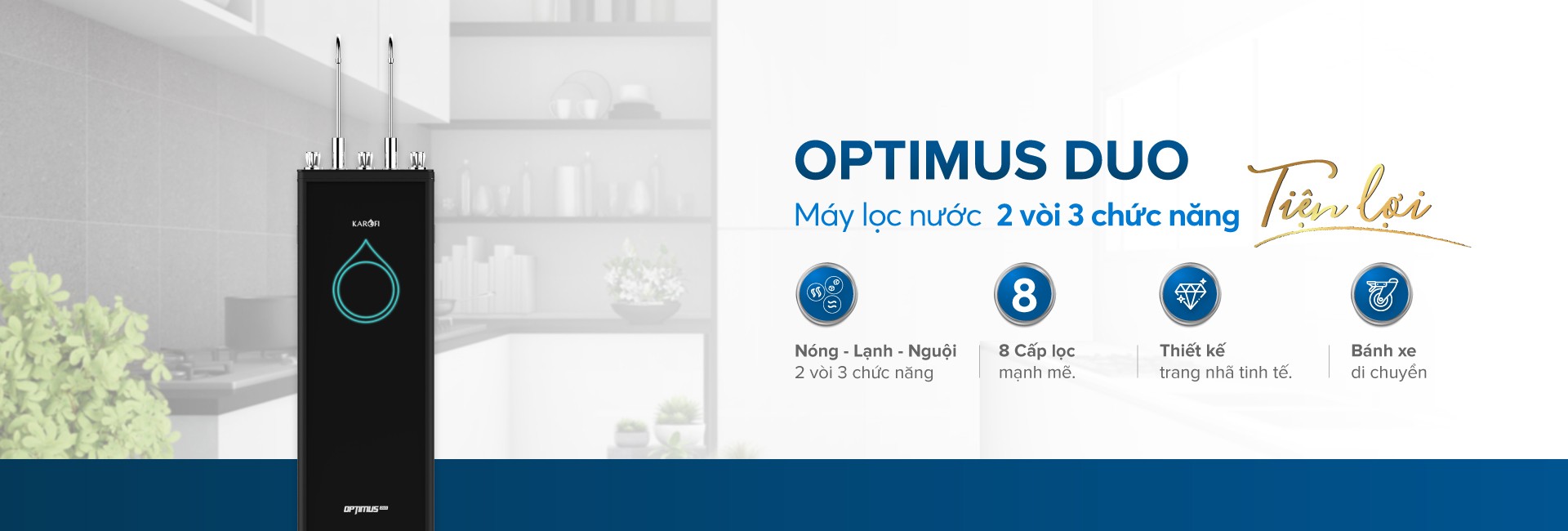 may-loc-nuoc-karofi-optimus-duo-o-d138