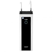 KAROFI OPTIMUS HOT O-H128