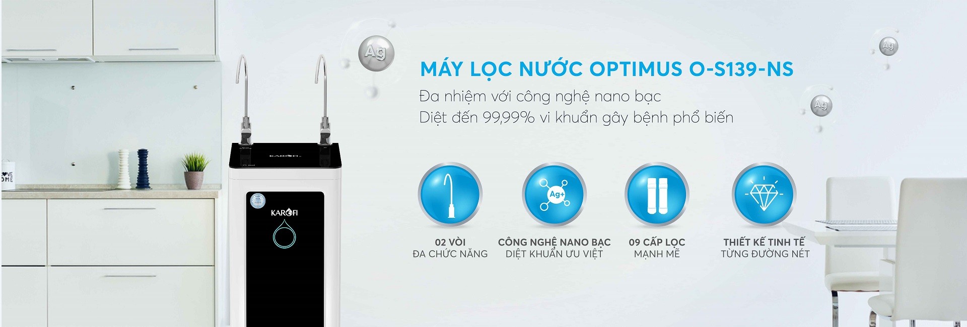 trang-san-pham-optimus-nano-139-04