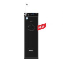 KAROFI OPTIMUS PLUS O-P1310