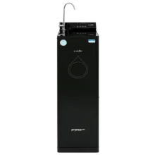 Máy lọc nước Karofi Optimus Plus O-P1310