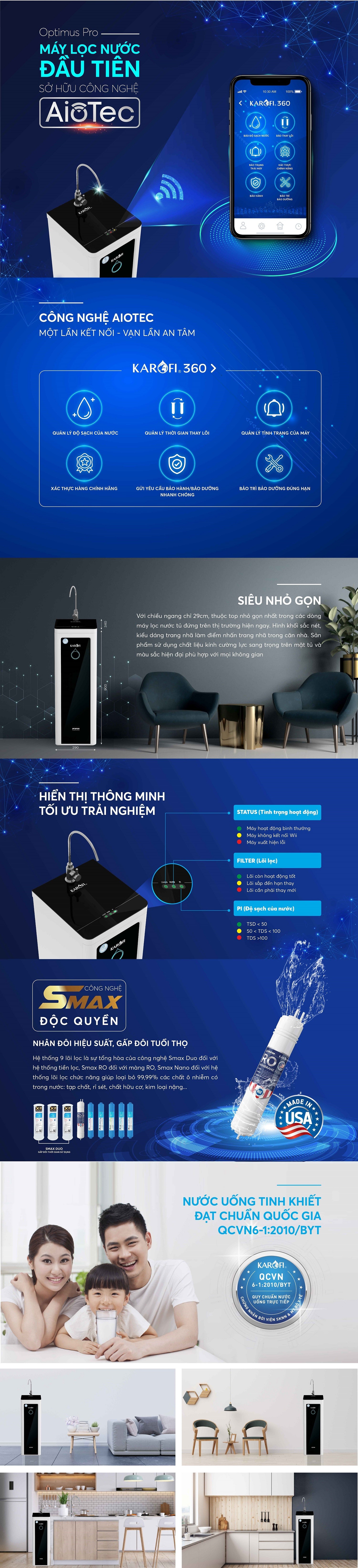 resize-trang-san-pham-optimus-pro-aiotec-moi-01