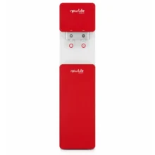 Máy lọc nước nóng lạnh Newlife P3000 Red