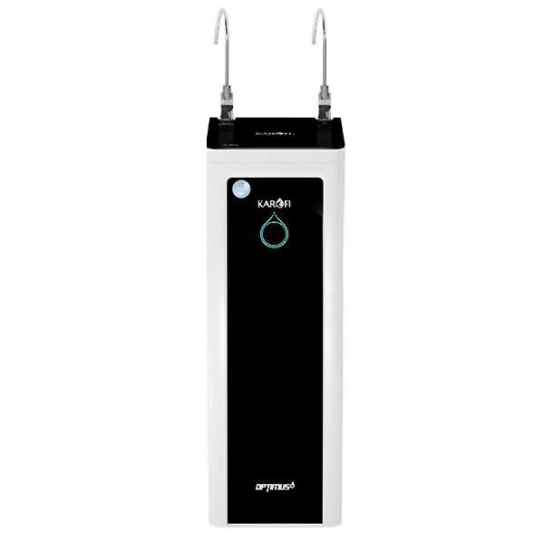 KAROFI OPTIMUS O-S139-NS