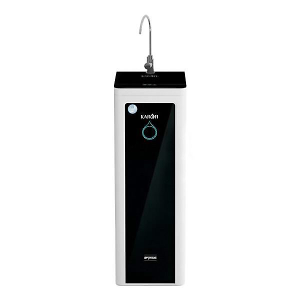 KAROFI OPTIMUS PRO O - I439