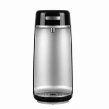 Máy lọc nước ion kiềm Elita Pure không dùng điện