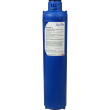 LÕI LỌC THAY THẾ DÙNG CHO MÁY LỌC NƯỚC 3M AP904 - AP917HD-S