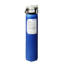 Hệ thống lọc nước tổng đầu nguồn 3M AP904