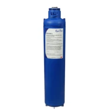 Lõi lọc thay thế dùng cho máy lọc nước 3M AP904 - AP917HD-S