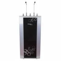 Máy lọc nước Kangaroo Hydrogen 2 vòi KG100HK