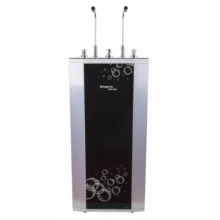 KG100HK