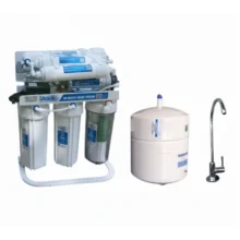 Máy lọc nước Aquatita R6