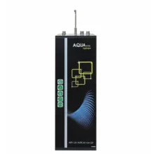 Máy lọc nước Aquatita B1