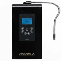 Máy lọc nước điện giải Ion kiềm Mediqua AK 5000