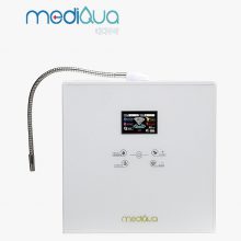 MÁY LỌC NƯỚC ĐIỆN GIẢI ION KIỀM HY 4000