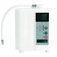 Máy lọc nước ion kiềm Impart MX-99