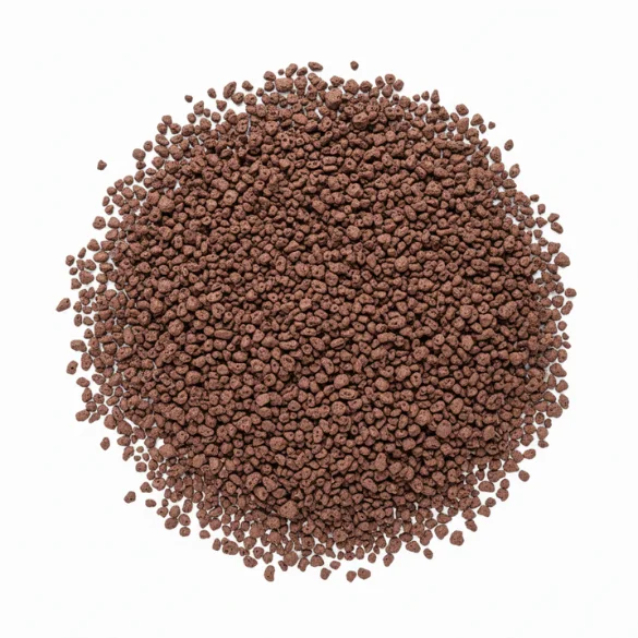 Cát Mangan Việt Nam