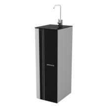 Máy Lọc Nước KoriHome WPK-G60