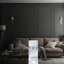 Korihome WPK-903