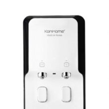 korihome 928
