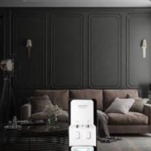 korihome 928