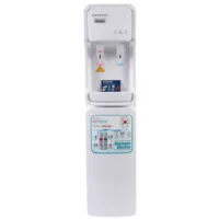 Máy lọc nước tích hợp nóng lạnh Korihome WPK-903