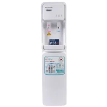 Máy lọc nước Korihome WPK 903