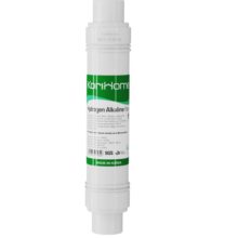 Lõi lọc nước Korihome Hydrogen Alkaline